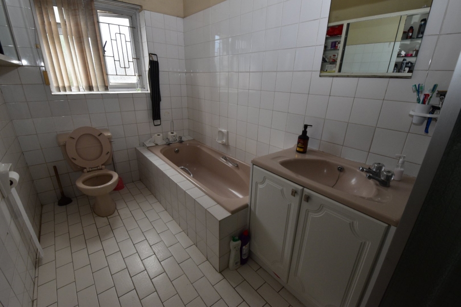 3 Bedroom Property for Sale in Parow Valley Western Cape